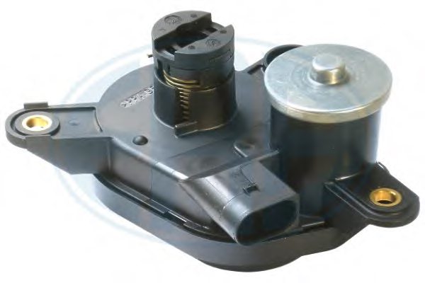 ERA 556091 Control, swirl covers (induction pipe)